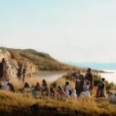 (주)브엘세바 | [역대하 19장 해설] 책망을 들은 뒤에 다시 백성에게로 가는 믿음, 2026년 6월 19일, From Rebuke to...