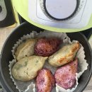 충주만두맛집 더바른잎새만두 택배 솔직후기