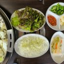 불티나닭갈비 이미지