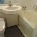 호텔스페셜 이미지