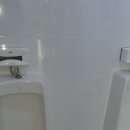 수리 공중화장실 이미지