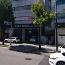 구로북부점 기아오토큐 이미지