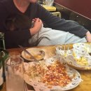 러셀당구장 이미지