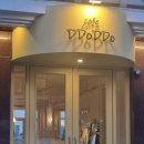 수원-0632 이미지