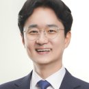 더스마트의원 이미지