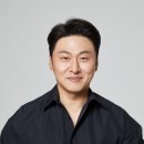 오대환 카카오 검색결과