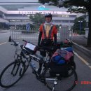 금곡동 상촌성당 이미지