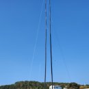 대본3리 이미지