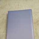 조이동물병원 제니스점 | [베럴조이앨범] 초음파부터 네컷까지 담는 접착식 초음파앨범 사용 후기