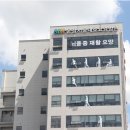 운정서울대효요양병원 이미지