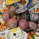 상남동276 이미지