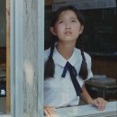 내가 만드는 옷 이야기 이미지