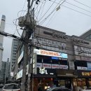 007 노래연습장 이미지