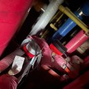 강남동로7 이미지