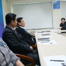 S-중앙병원 이미지