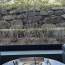 상상자극키즈아트 이미지