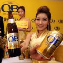 골든글라스 이미지