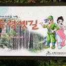 죽령 옛길 이미지