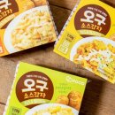 커피&샌드위치오구오구