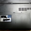 외산중학교 | 노트북 구입!! ASUS U31SD-RX258V