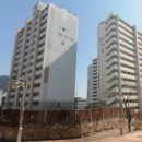 GS25 상계계상점 이미지