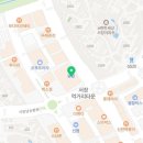 아페리온24스파랜드 이미지