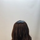 프라이빗계산점 이미지