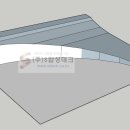 국가정보자원관리원 대구센터
