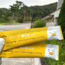 성종두담길 | [대영힐스CC]충주 가성비 골프장 추천! 대영힐스 CC 야간 라운드 후기 [잔디 관리 대만족]