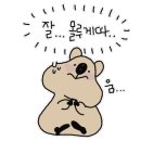 유성엘로리실용음악학원 이미지