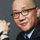 남궁연 카카오 검색결과