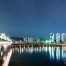 라이프서비스 이미지
