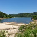 지포리~용화동 네이버블로그