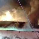 대원여인숙 이미지