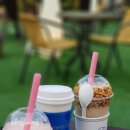 메르블루 이미지