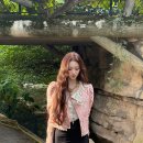 안나