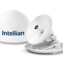 라이브테크놀로지스 이미지