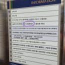 세븐일레븐 용인신봉진성점 | 신봉동 필라테스 찾는다면?프리미엄 기구 필라테스 스튜디오, 닛시필라테스 신봉점 소개!