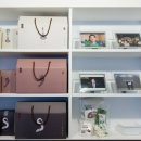 김정순명인의집 이미지