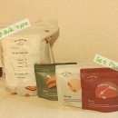 고위드테일 이미지