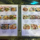 르안타이 이미지