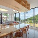 석모도 호텔 이미지