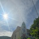 산그림펜션 - 서구 장안로 713 | 산그림펜션