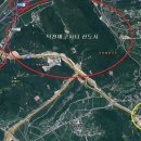 하동IC주유소 이미지