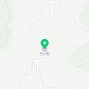 SUNSWIM(썬스윔) 이미지