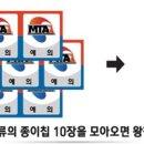 MTA 청목 태권도 이미지