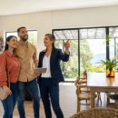 준부동산공인중개사사무소 이미지