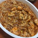 지성이해물찜송내점 이미지