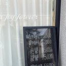 개소리펫샵 이미지