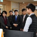 논현노인종합복지관 이미지